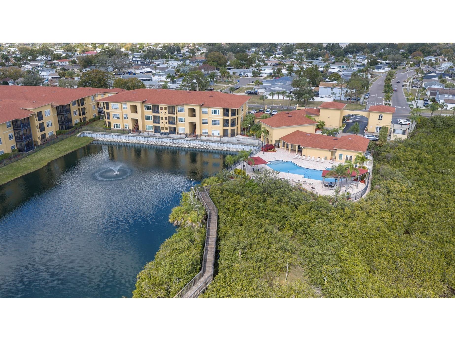 4333 N Bayside Village Drive S #308 Tampa FL 33615 TB8461169 image1