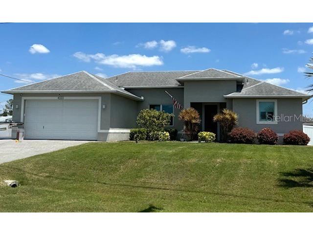 4333 NE 9th Avenue Cape Coral FL 33909 TB8310244 image1