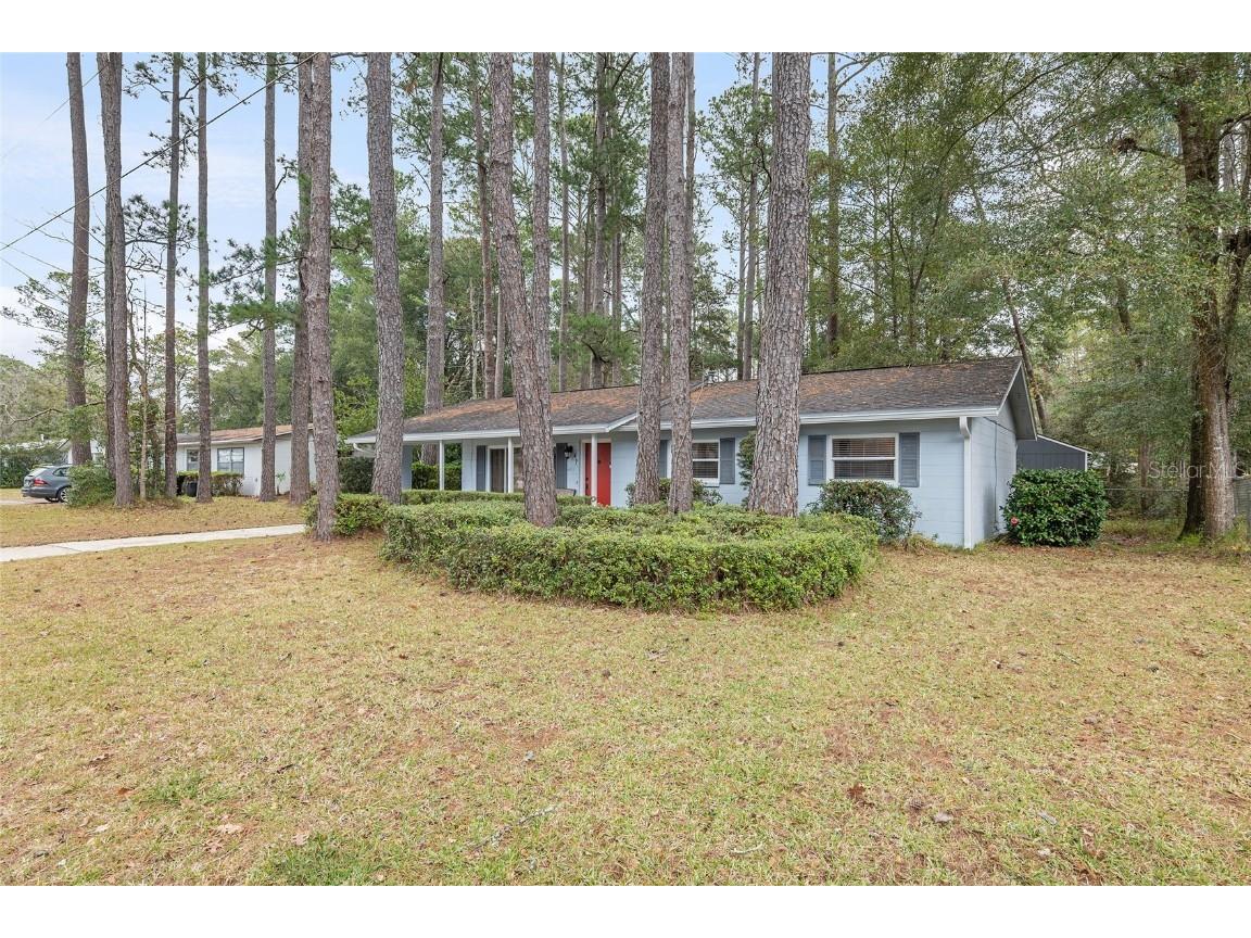 4333 NW 31st Terrace Gainesville FL 32605 GC519010 image1