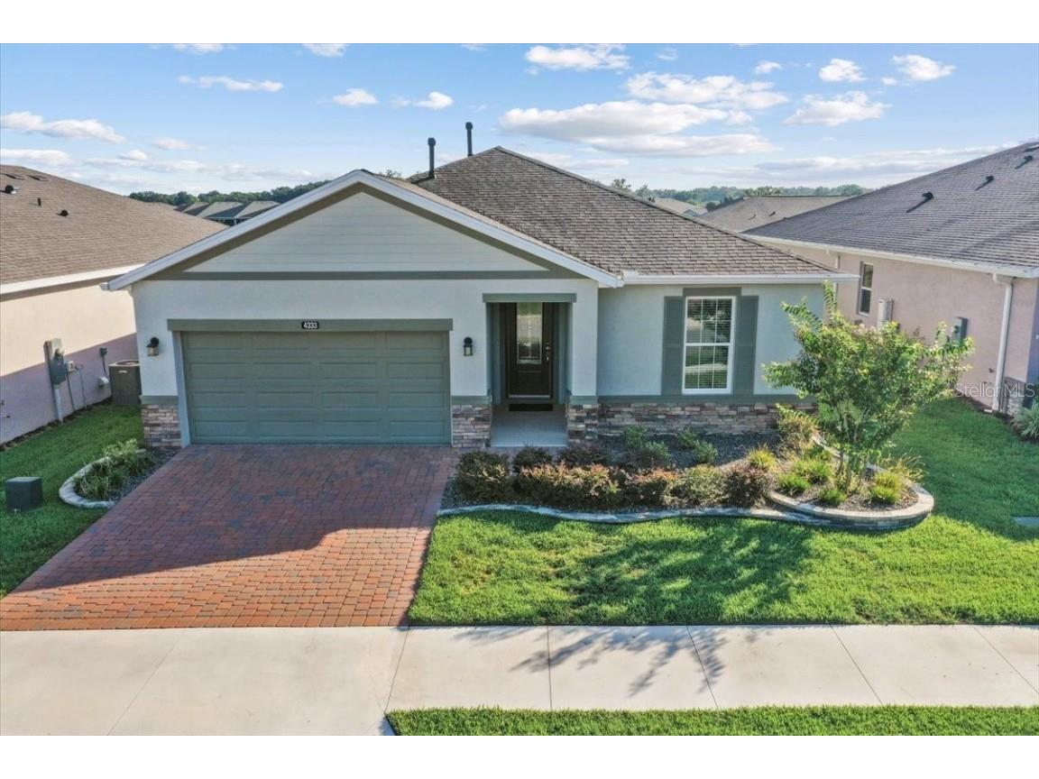 4333 NW 54th Terrace Ocala FL 34482 OM708023 image1