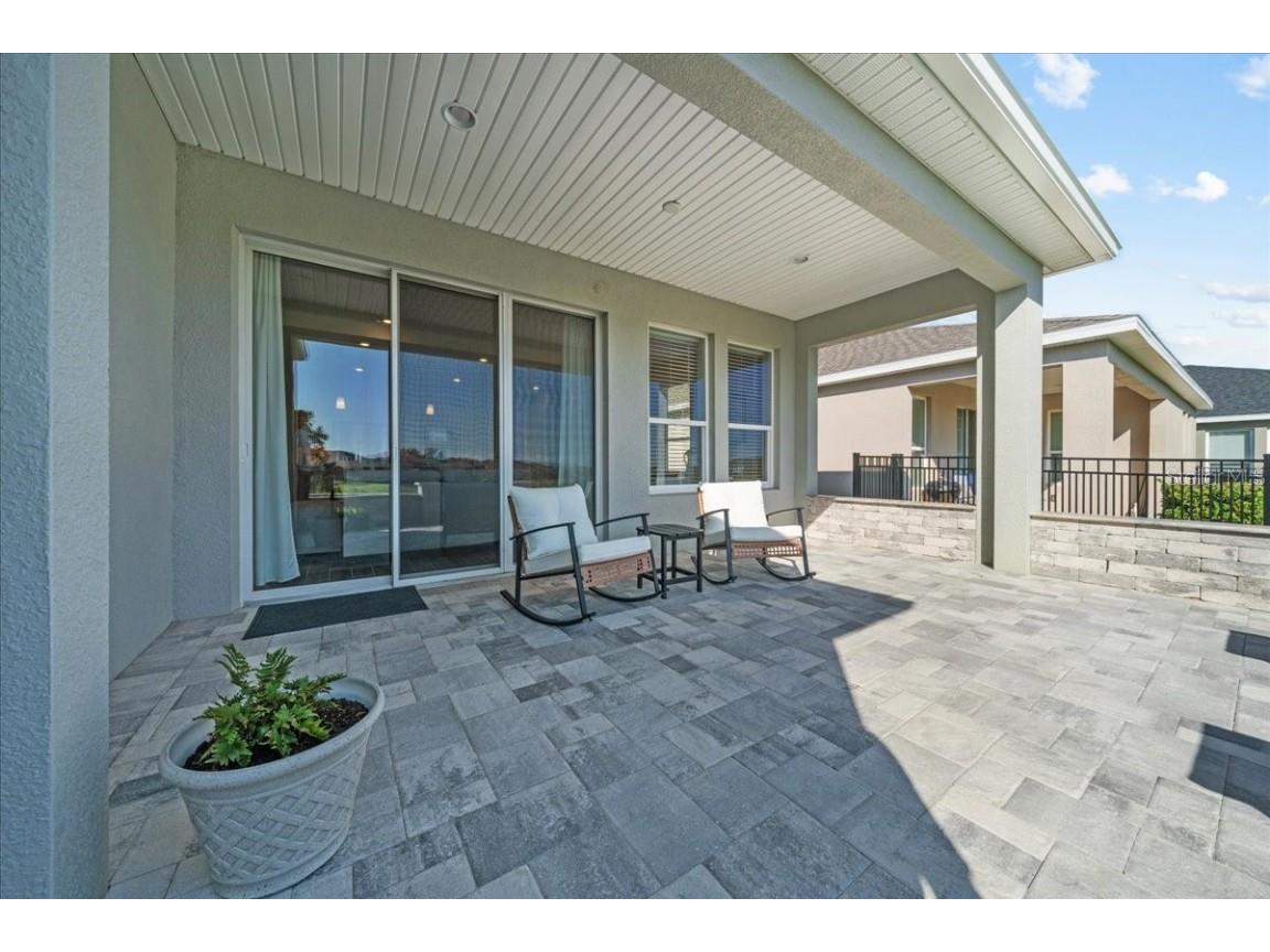 4333 NW 54th Terrace Ocala FL 34482 OM708023 image10