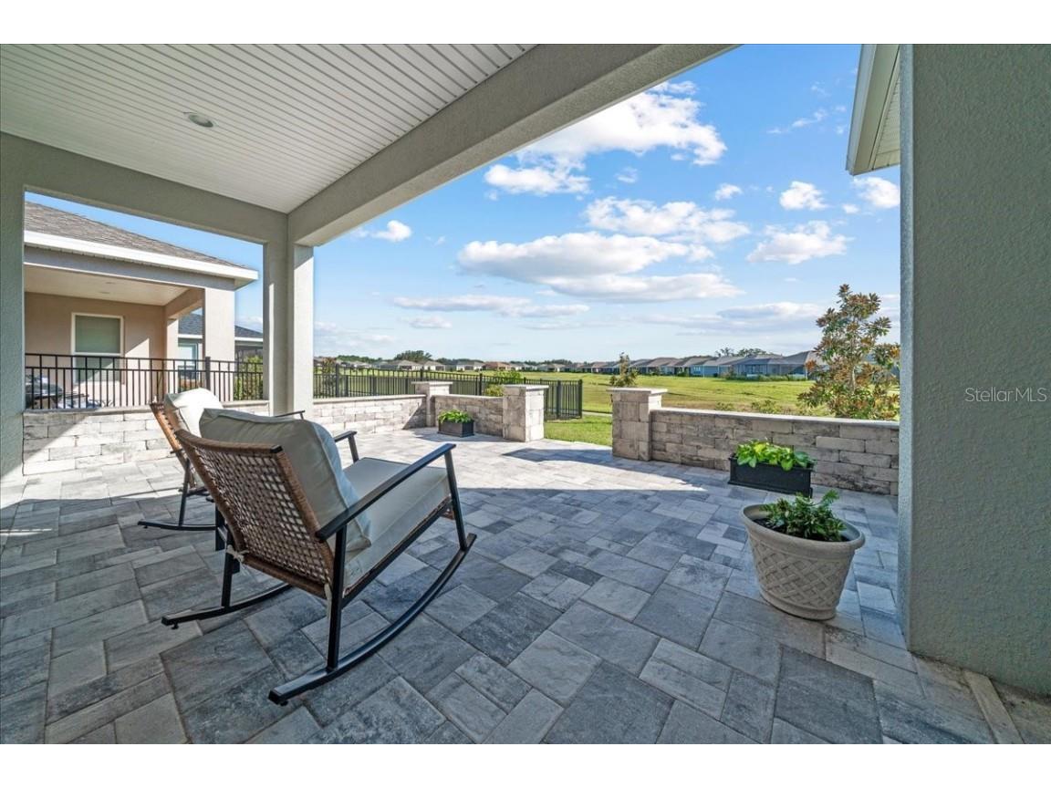 4333 NW 54th Terrace Ocala FL 34482 OM708023 image11