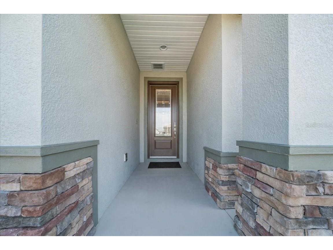 4333 NW 54th Terrace Ocala FL 34482 OM708023 image12