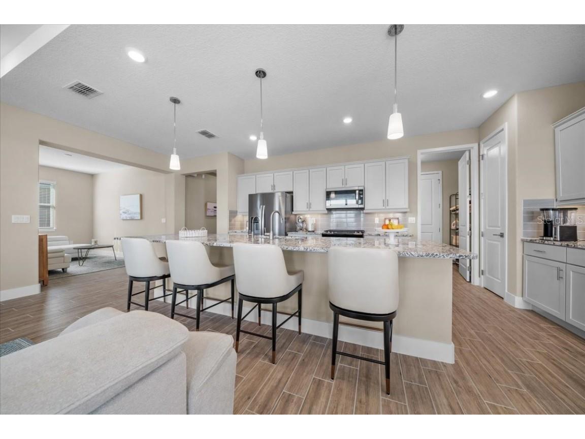 4333 NW 54th Terrace Ocala FL 34482 OM708023 image13