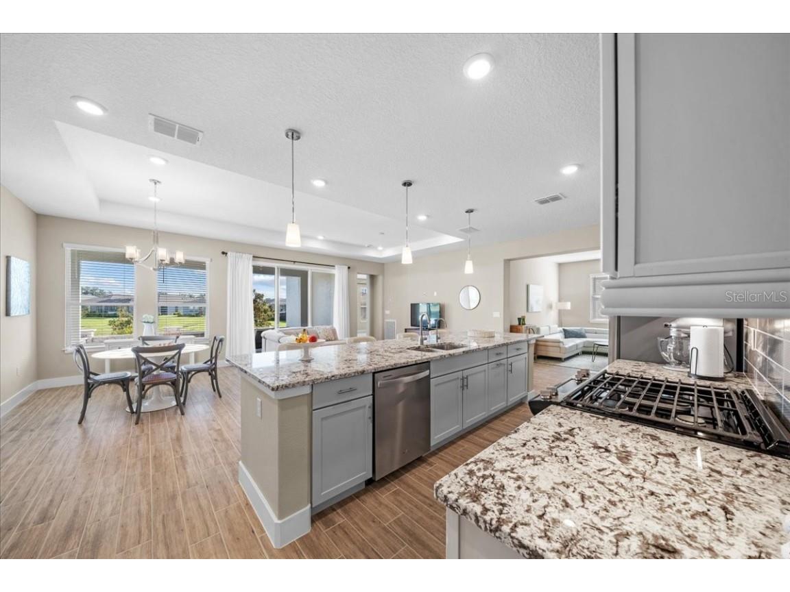 4333 NW 54th Terrace Ocala FL 34482 OM708023 image14