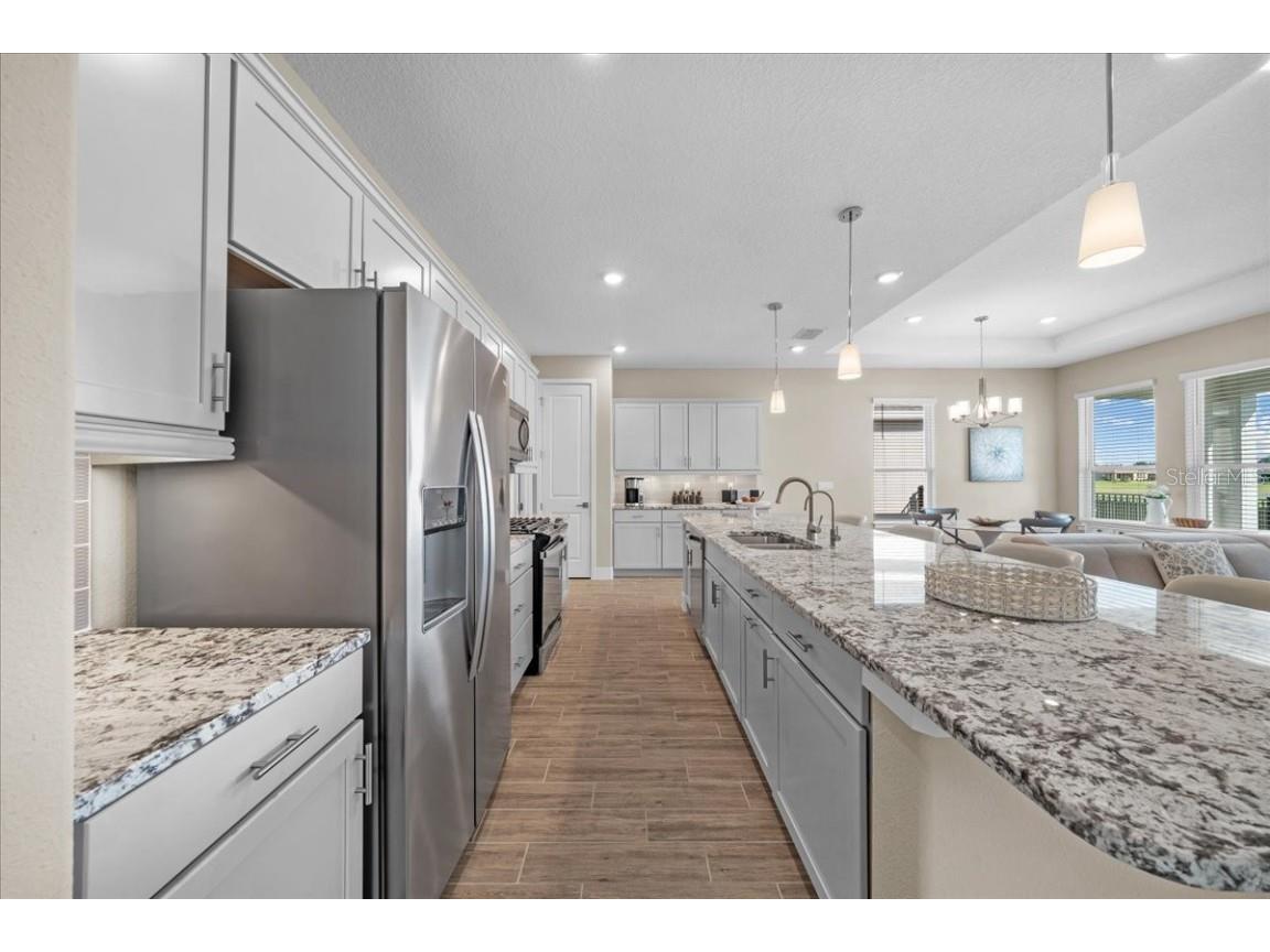 4333 NW 54th Terrace Ocala FL 34482 OM708023 image15