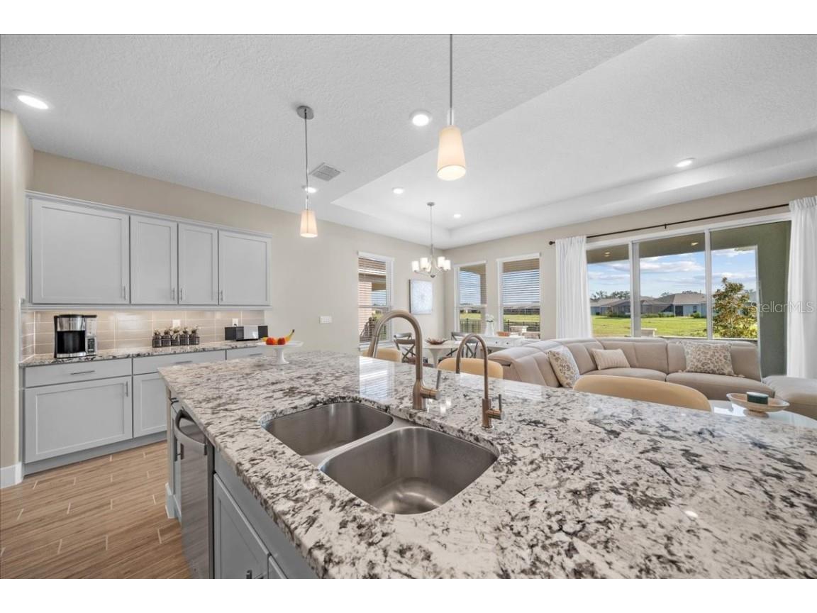 4333 NW 54th Terrace Ocala FL 34482 OM708023 image16