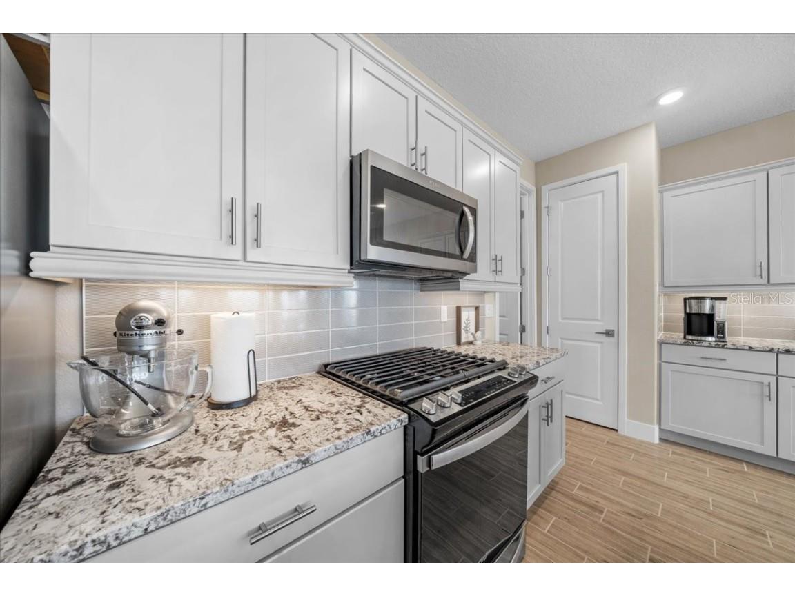 4333 NW 54th Terrace Ocala FL 34482 OM708023 image17