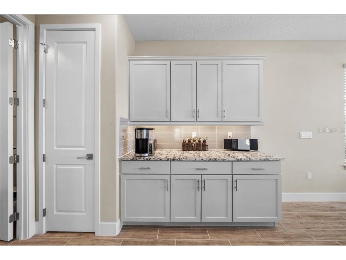 4333 NW 54th Terrace Ocala FL 34482 OM708023 image18