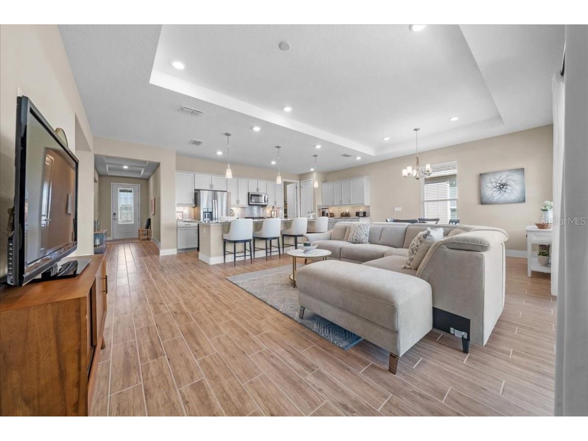 4333 NW 54th Terrace Ocala FL 34482 OM708023 image19