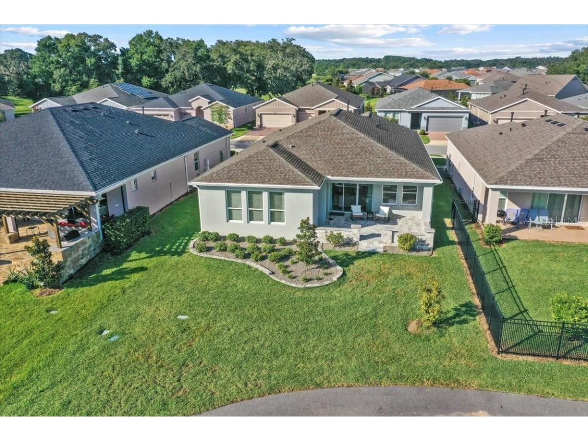 4333 NW 54th Terrace Ocala FL 34482 OM708023 image2