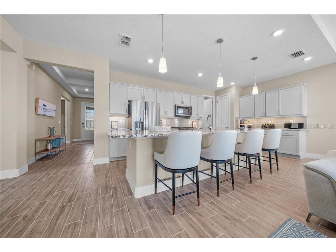 4333 NW 54th Terrace Ocala FL 34482 OM708023 image20