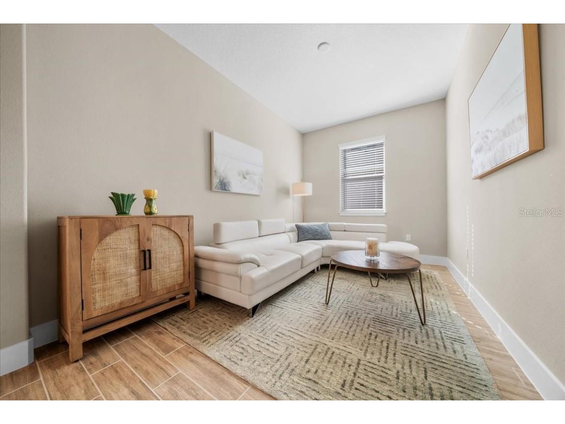 4333 NW 54th Terrace Ocala FL 34482 OM708023 image21