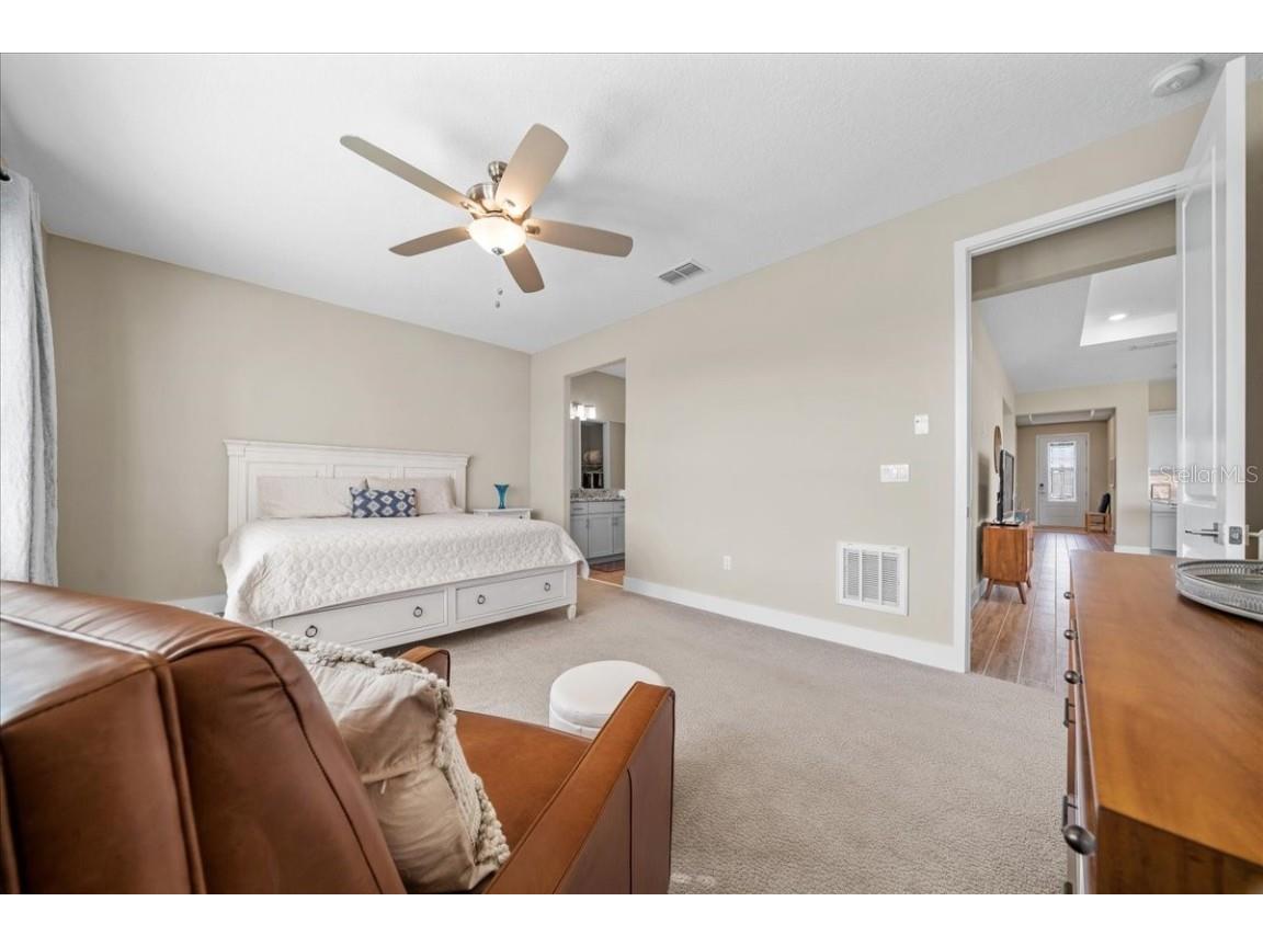 4333 NW 54th Terrace Ocala FL 34482 OM708023 image22