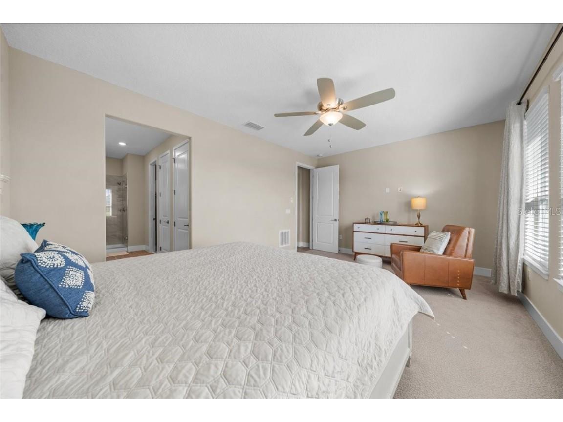 4333 NW 54th Terrace Ocala FL 34482 OM708023 image23