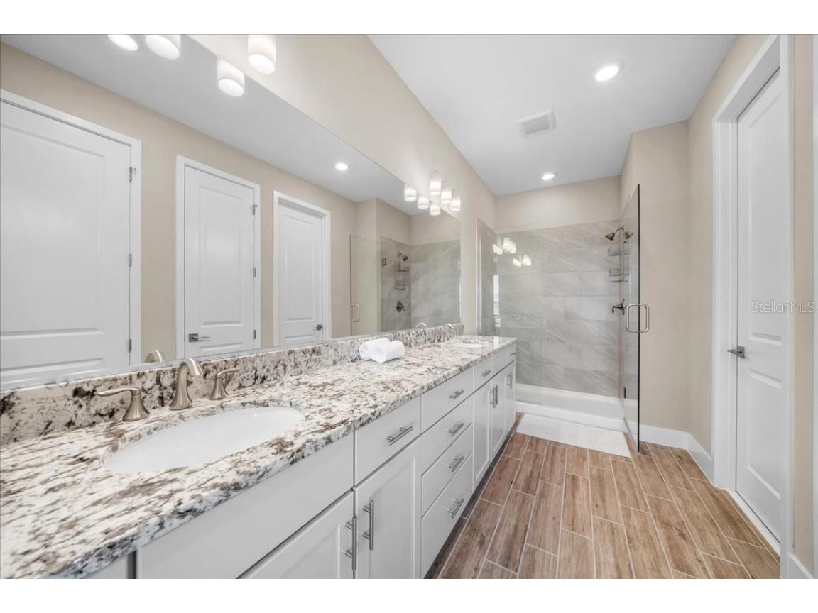 4333 NW 54th Terrace Ocala FL 34482 OM708023 image24