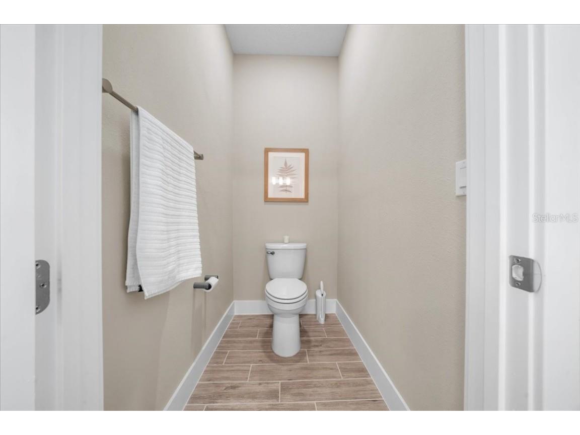 4333 NW 54th Terrace Ocala FL 34482 OM708023 image25