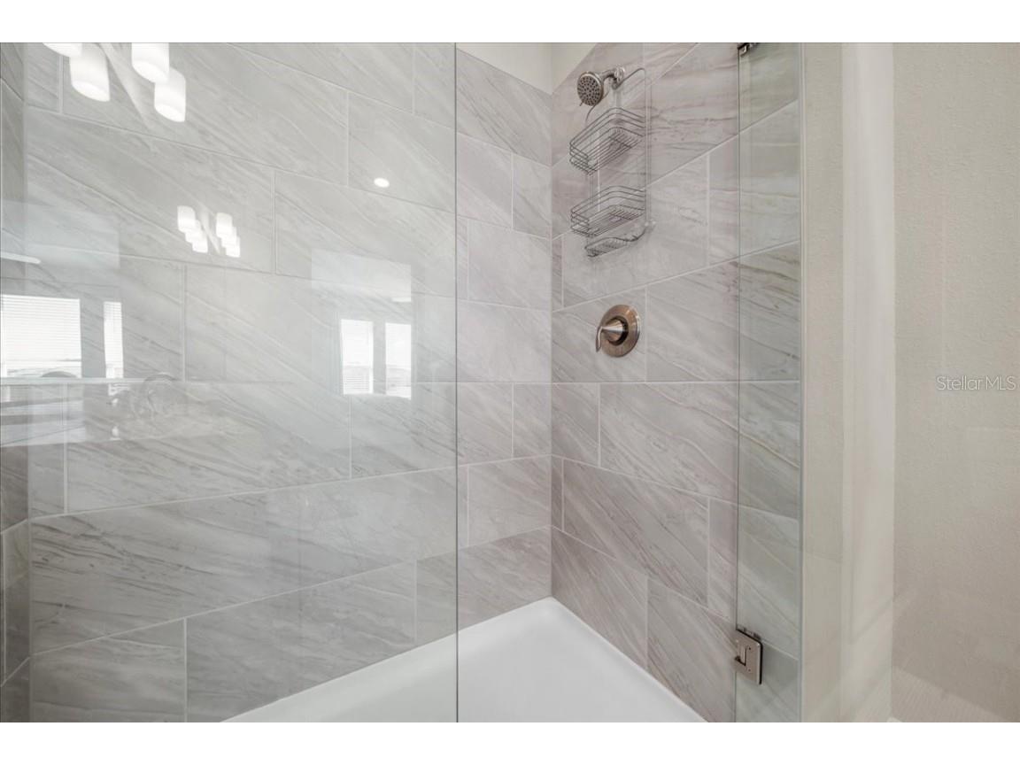 4333 NW 54th Terrace Ocala FL 34482 OM708023 image27