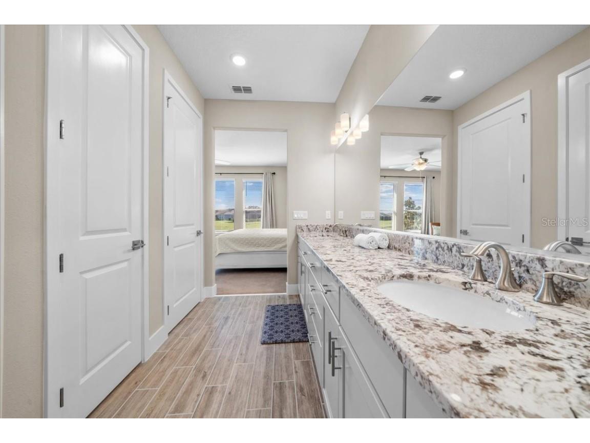 4333 NW 54th Terrace Ocala FL 34482 OM708023 image28