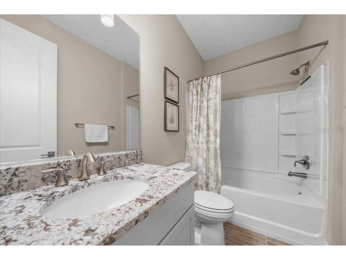 4333 NW 54th Terrace Ocala FL 34482 OM708023 image29