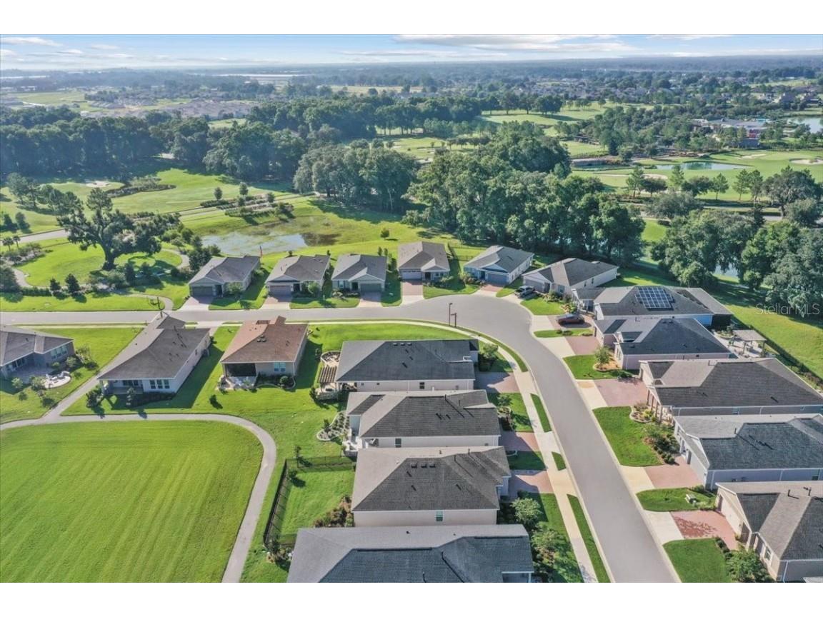 4333 NW 54th Terrace Ocala FL 34482 OM708023 image3