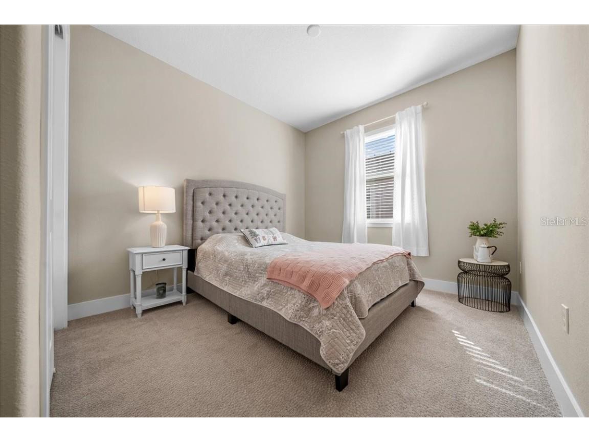 4333 NW 54th Terrace Ocala FL 34482 OM708023 image30