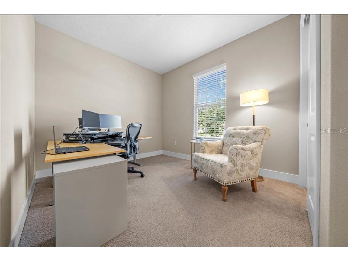 4333 NW 54th Terrace Ocala FL 34482 OM708023 image31