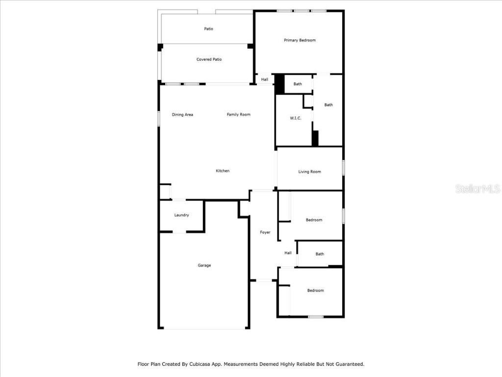 4333 NW 54th Terrace Ocala FL 34482 OM708023 image32