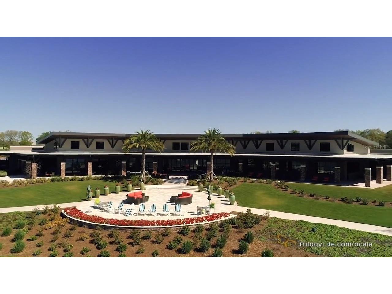 4333 NW 54th Terrace Ocala FL 34482 OM708023 image33