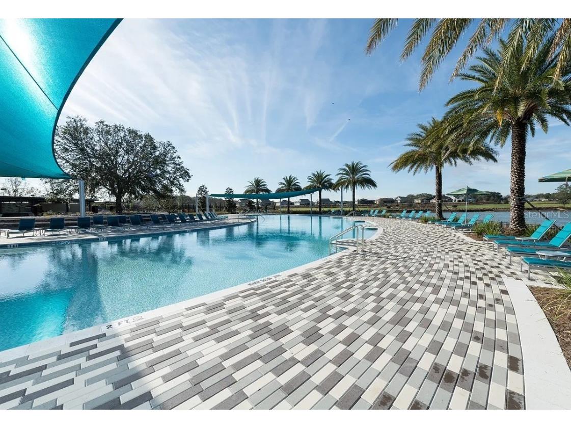 4333 NW 54th Terrace Ocala FL 34482 OM708023 image34