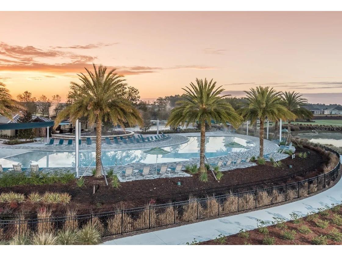 4333 NW 54th Terrace Ocala FL 34482 OM708023 image35