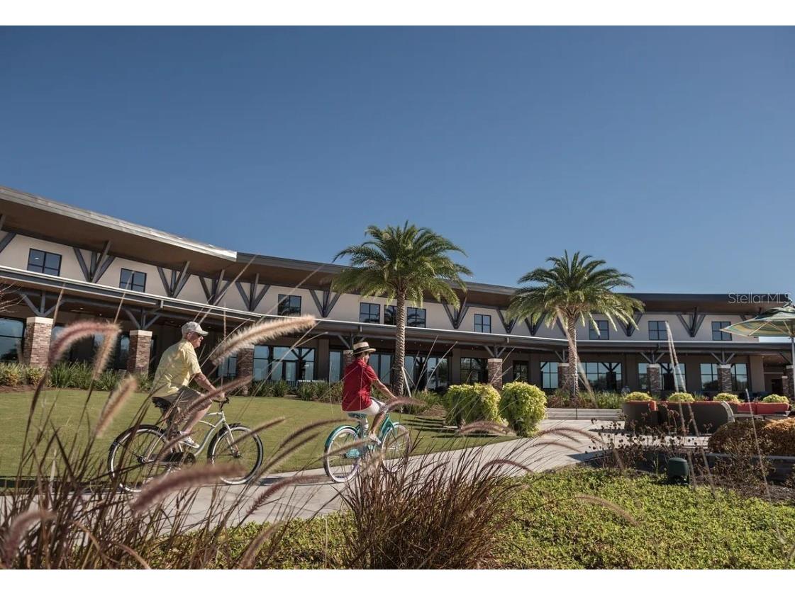 4333 NW 54th Terrace Ocala FL 34482 OM708023 image37