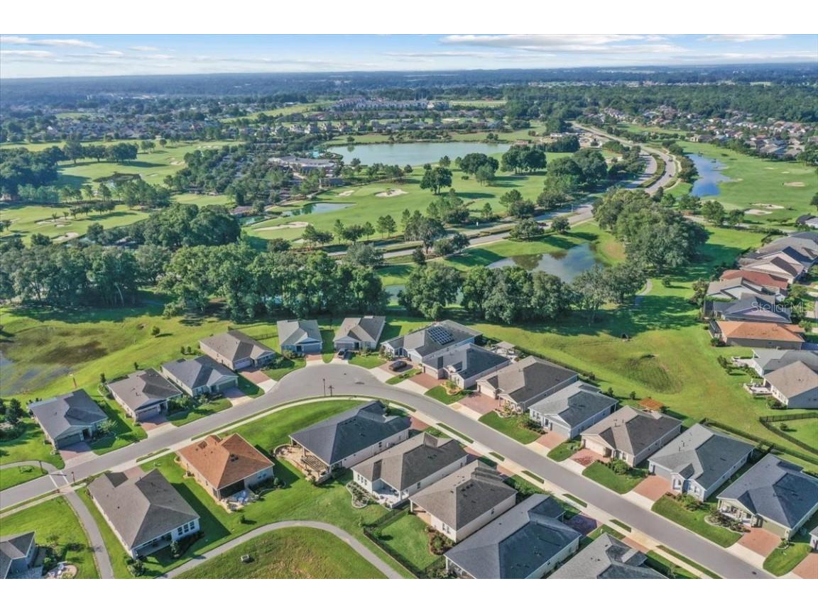 4333 NW 54th Terrace Ocala FL 34482 OM708023 image4