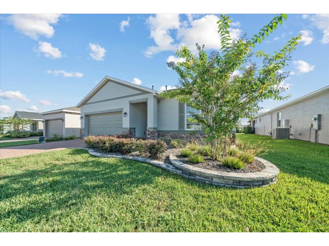 4333 NW 54th Terrace Ocala FL 34482 OM708023 image5