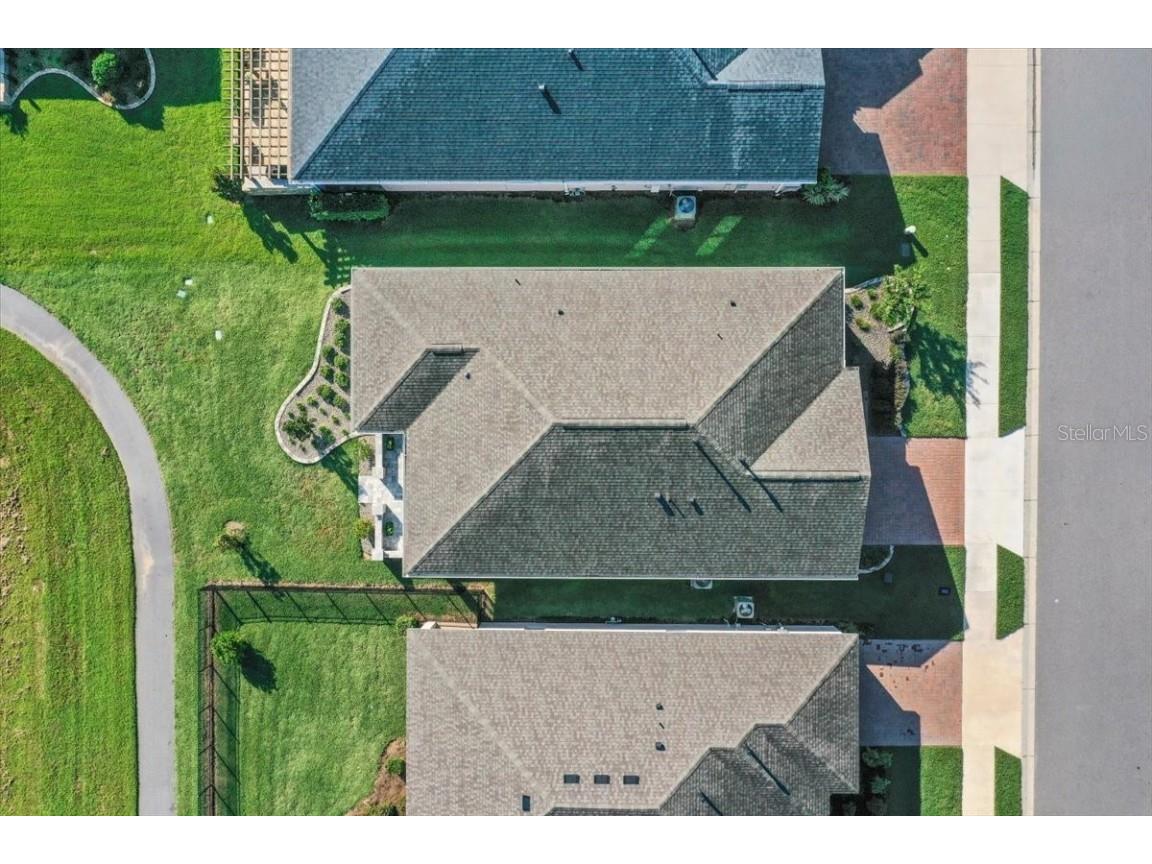 4333 NW 54th Terrace Ocala FL 34482 OM708023 image6