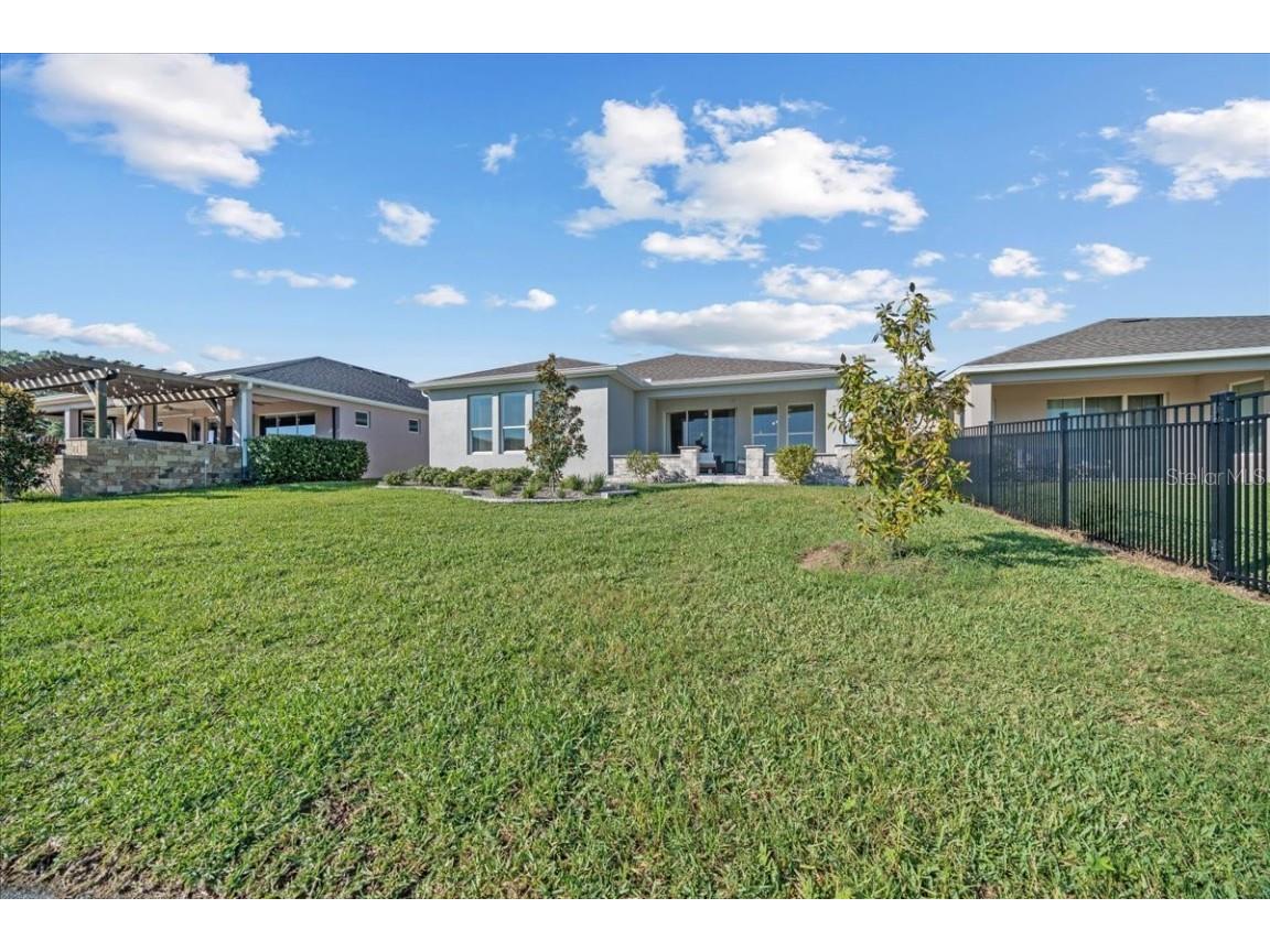 4333 NW 54th Terrace Ocala FL 34482 OM708023 image7