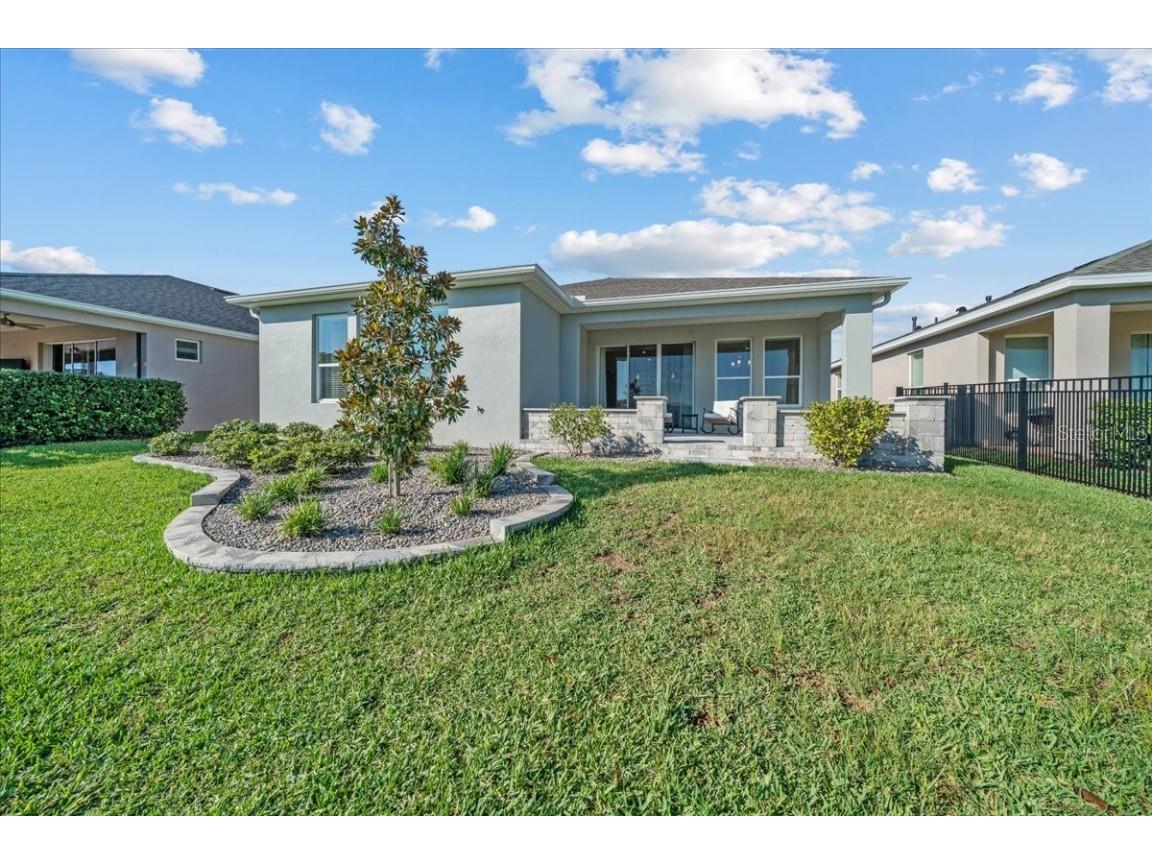 4333 NW 54th Terrace Ocala FL 34482 OM708023 image8