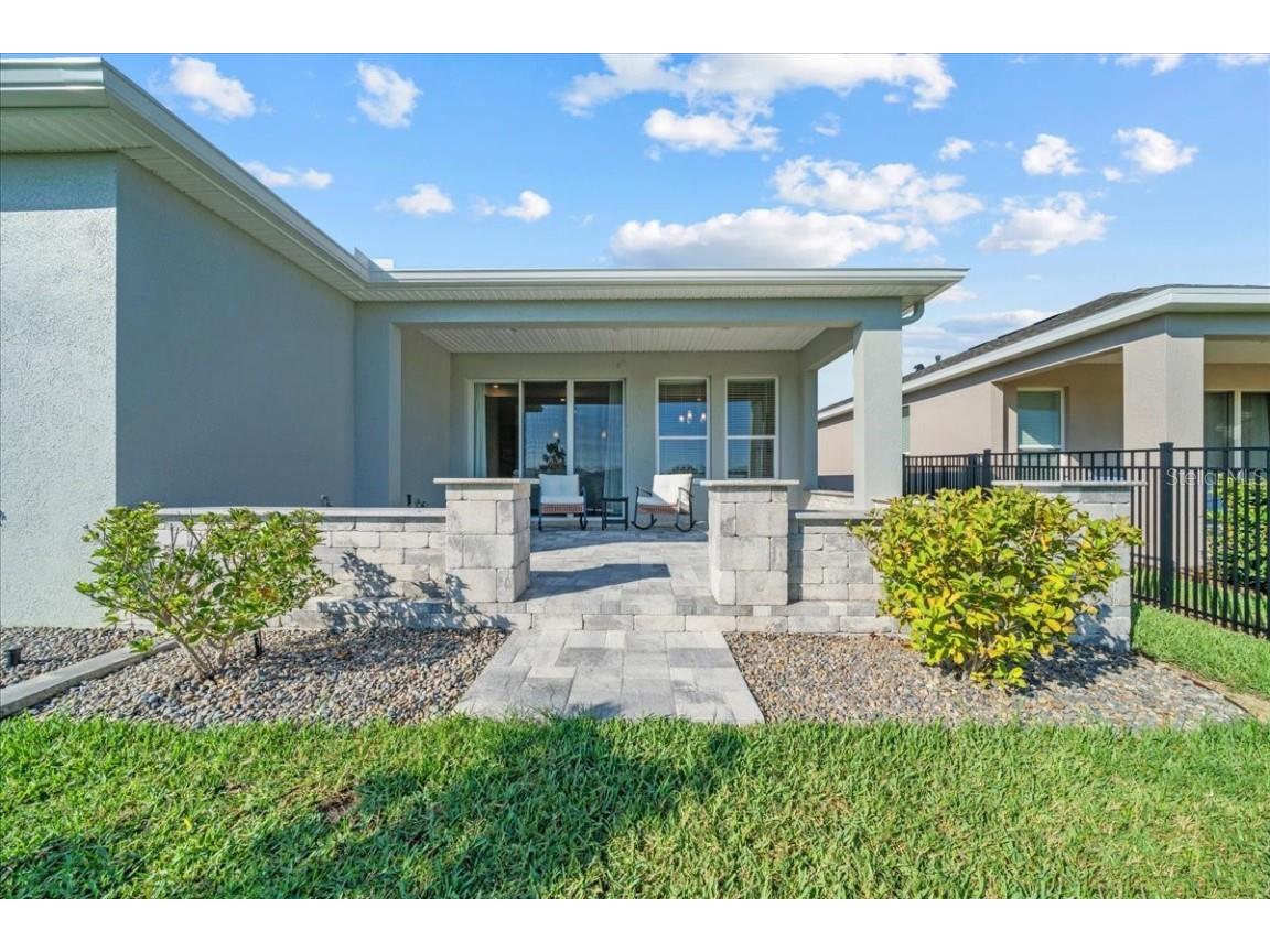 4333 NW 54th Terrace Ocala FL 34482 OM708023 image9