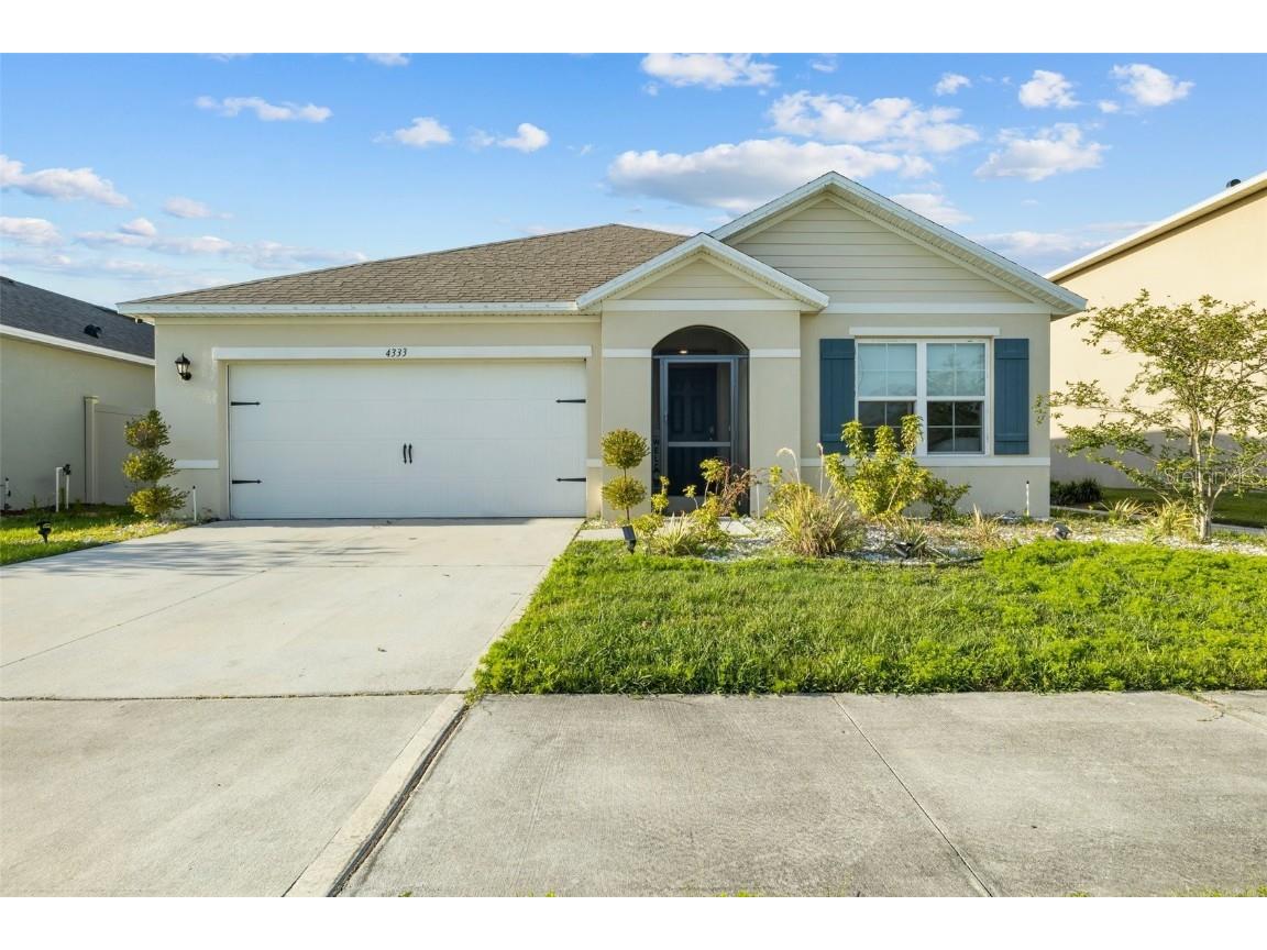 4333 Pumice Drive Lakeland FL 33811 P4934449 image1