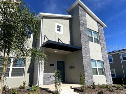 4333 Quote Street Kissimmee FL 34746 O6166567 image1