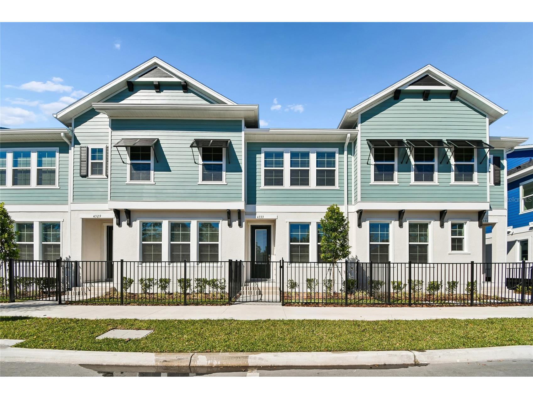 4333 Roush Avenue Orlando FL 32803 TB8479380 image1