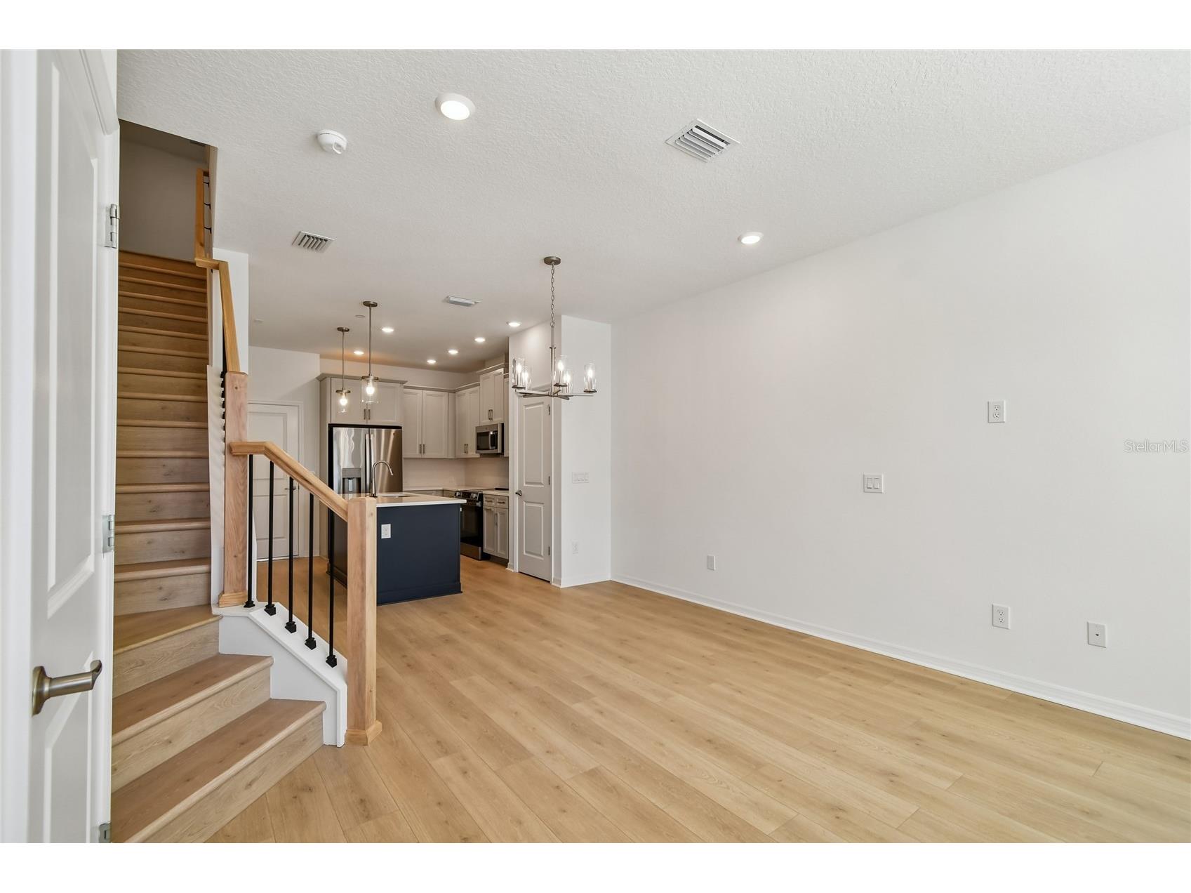 4333 Roush Avenue Orlando FL 32803 TB8479380 image10