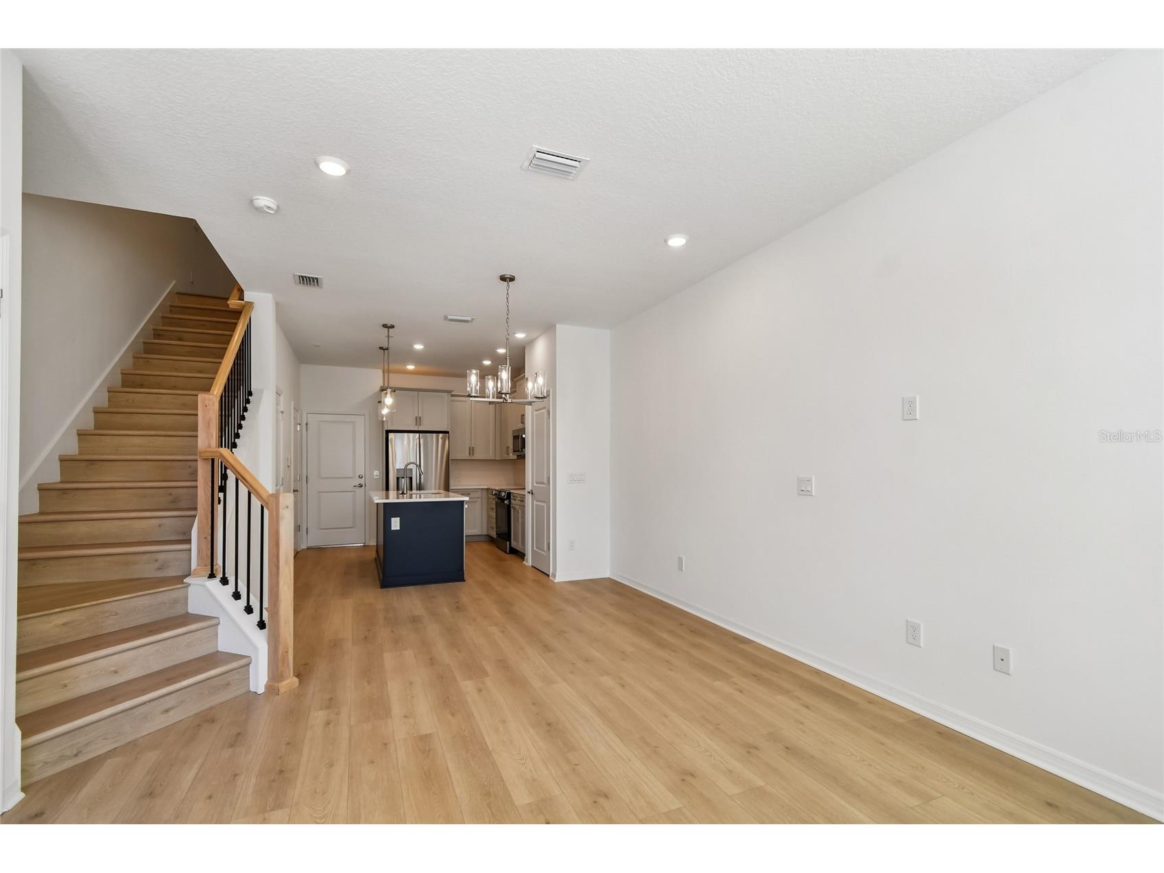 4333 Roush Avenue Orlando FL 32803 TB8479380 image11