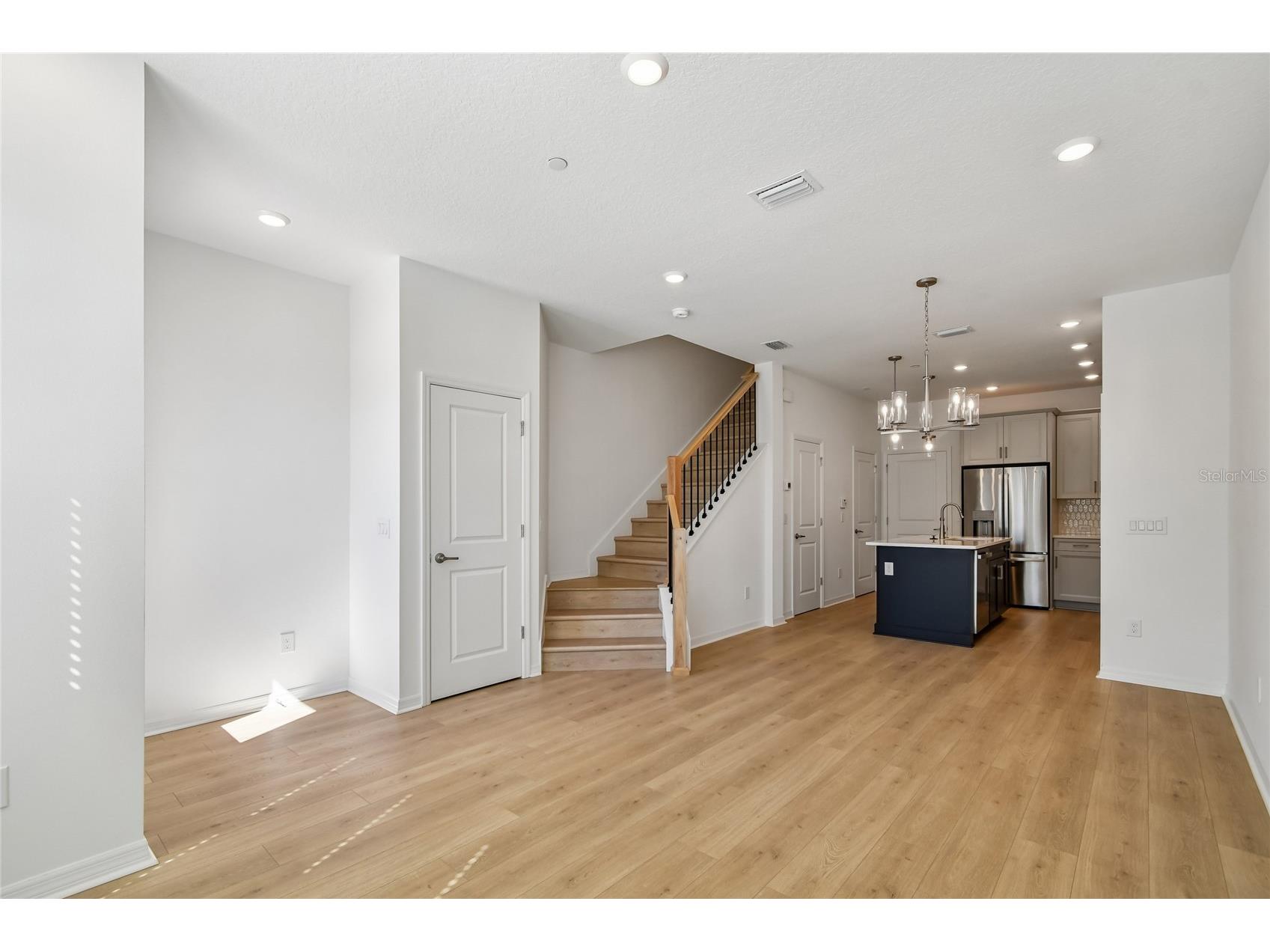 4333 Roush Avenue Orlando FL 32803 TB8479380 image12
