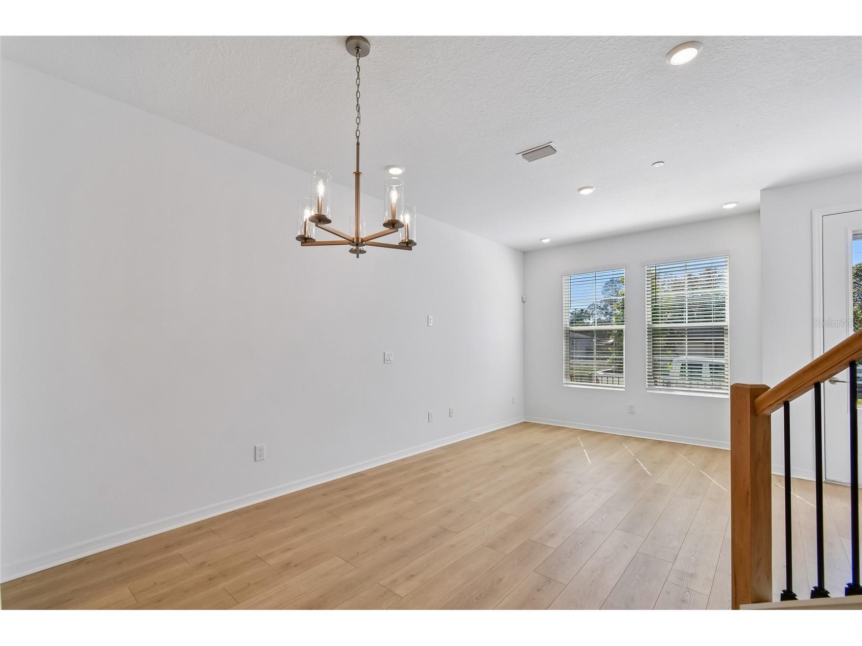 4333 Roush Avenue Orlando FL 32803 TB8479380 image13
