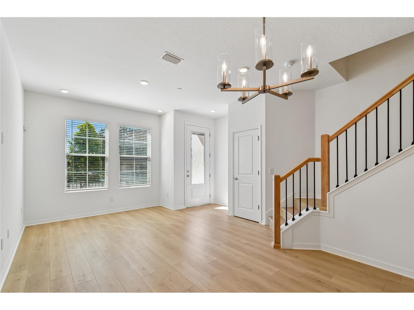4333 Roush Avenue Orlando FL 32803 TB8479380 image14