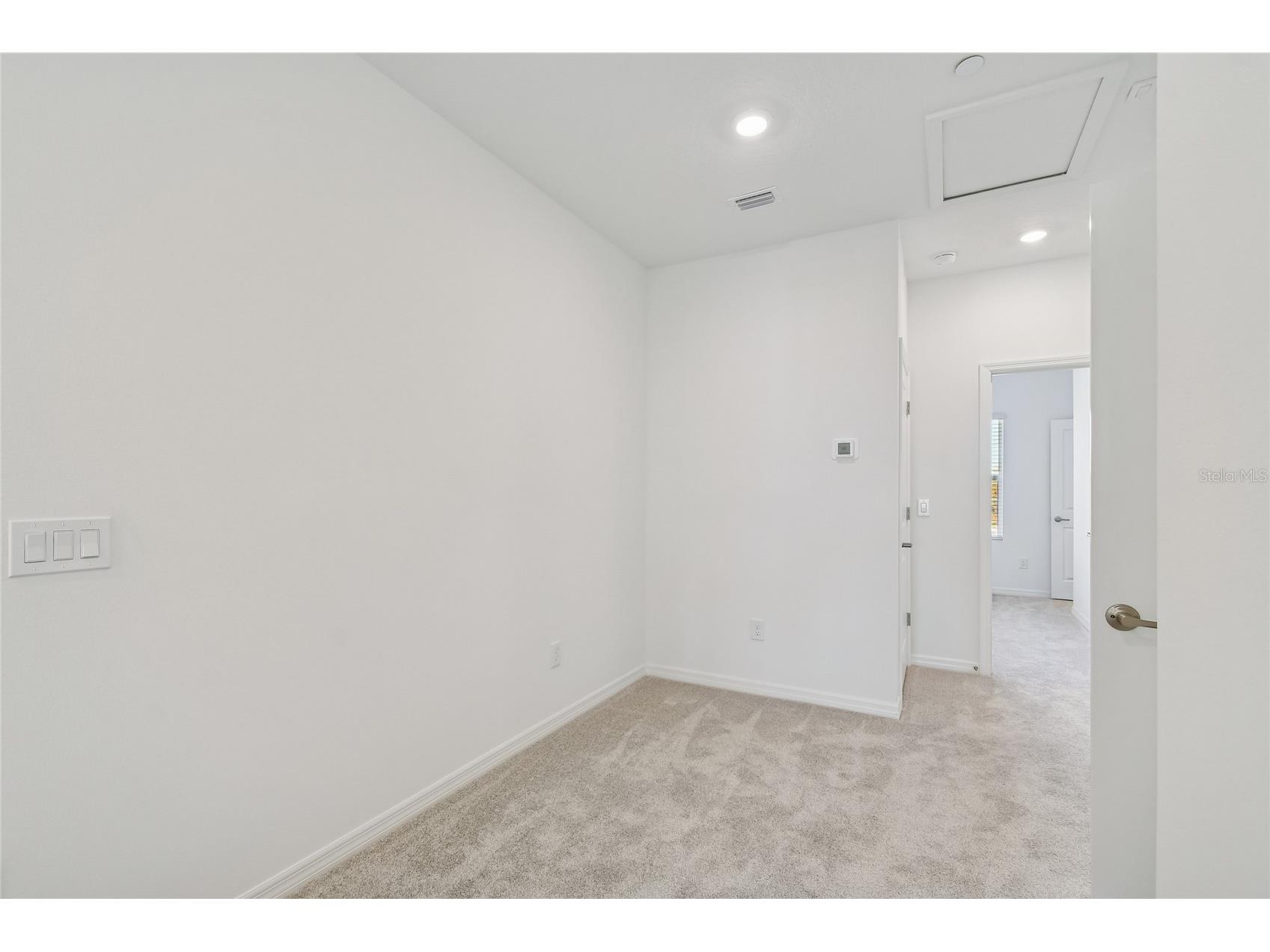 4333 Roush Avenue Orlando FL 32803 TB8479380 image15