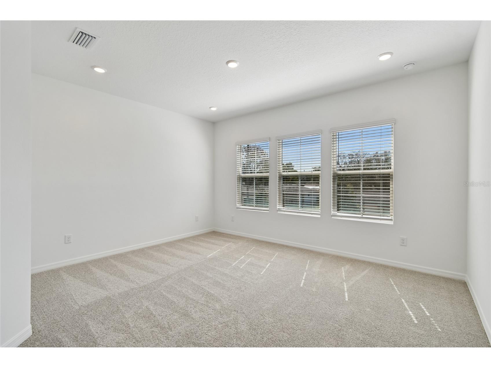 4333 Roush Avenue Orlando FL 32803 TB8479380 image18