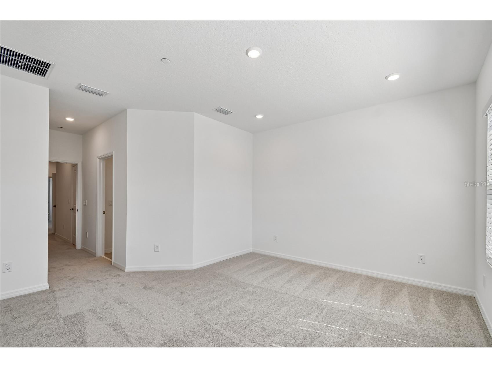4333 Roush Avenue Orlando FL 32803 TB8479380 image19