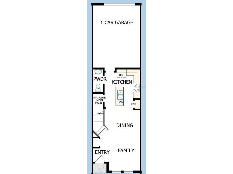 4333 Roush Avenue Orlando FL 32803 TB8479380 image2